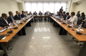 Via libera al Ddl aree idonee: testo in aula il 5 novembre