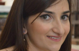 Lutto a Bonorva: muore giovane mamma a soli 34 anni