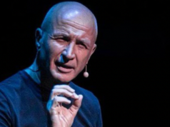 A Guasila c’è il Festival dell’Altrove: super ospiti Iannacone e Ragonese