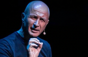 A Guasila c’è il Festival dell’Altrove: super ospiti Iannacone e Ragonese