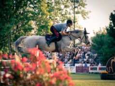 Al via la prima edizione del “Sardegna Gran Tour” 2024