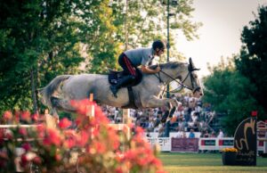 Al via la prima edizione del “Sardegna Gran Tour” 2024