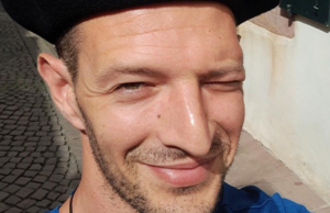 Tragico scontro a Olbia: muore il 36enne Enrico Demuro