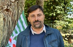 Offerte aeree per Alghero, esultano i sindacati: “Isolamento scampato”