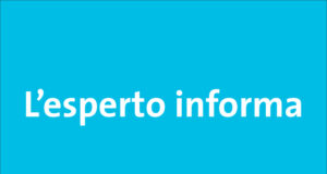 Assegno temporaneo per i figli con effetti retroattivi | Il Commercialista informa