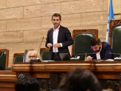 Cagliari, novità per la mobilità cittadina: ecco tutte le modifiche