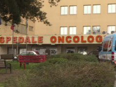 Grande traguardo al Businco: eseguita la prima terapia Car-T