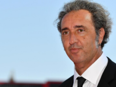 Sorrentino: “Ho iniziato la mia carriera dopo aver vinto il Premio Solinas”