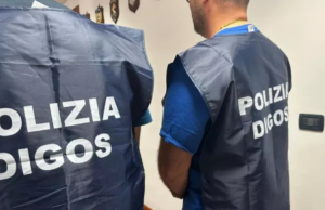 Olbia, arrestato terrorista tunisino: era già stato espulso nel 2023