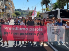 Sardegna chiama Sardegna: “Sull’eolico serve Costruire l’Alternativa”