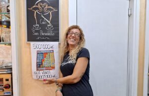 Gratta e vinci, colpaccio a Quartu: vinti 500 mila euro