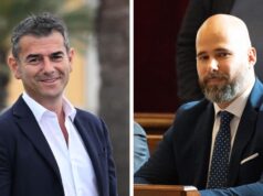 Cagliari, Progressisti al corteo non autorizzato | Mura: “Fatto gravissimo”