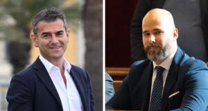 Cagliari, Progressisti al corteo non autorizzato | Mura: “Fatto gravissimo”