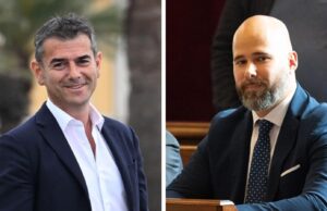 Cagliari, Progressisti al corteo non autorizzato | Mura: “Fatto gravissimo”