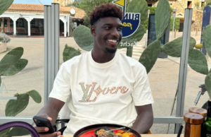 Due giorni di relax a Porto Cervo: le (mini) vacanze di Adopo