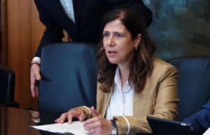 Campo Largo: “No a discussione d’urgenza per la legge Pratobello”