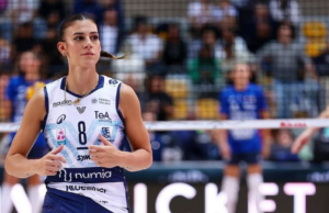 Indice di sportività: bene Cagliari, disastro per il resto della Sardegna