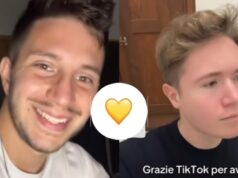 Alfa si complimenta con Espa: “Il filo rosso in sardo è una vera hit”