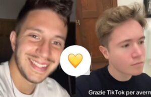 Alfa si complimenta con Espa: “Il filo rosso in sardo è una vera hit”