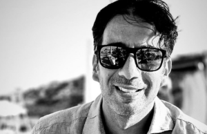 Addio ad Andrea Capone: domani alle 15 i funerali a Cagliari