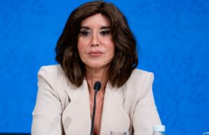 Al via il G7 Ricerca a Oliena, Bernini: “Scelta della Sardegna non casuale”