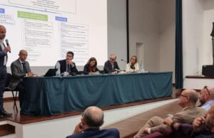 Aree Idonee, la Regione incontra i sindaci a Sassari e Nuoro