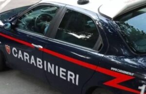 Paura a Sassari, ancora furti nella notte: assaltati 4 negozi