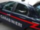 Alghero, arrestato il conducente dell’auto che ha investito un rider
