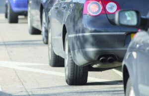 Rc auto in Sardegna, caro dell’8% negli ultimi 6 mesi