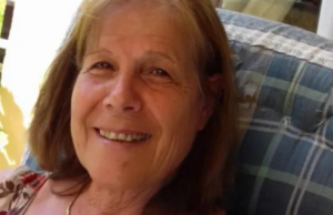 Dramma in Abruzzo: 74enne di Furtei muore schiacciata da saldatrice