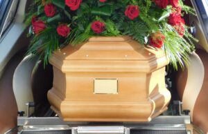 Funerali a Cagliari, rischio ritardi | Federcofit: “Procedure troppo lente”