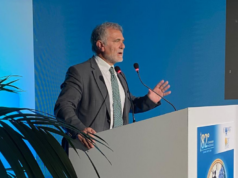 Liste d’attesa, Bartolazzi: “Non possono essere abbattute, ma governate”