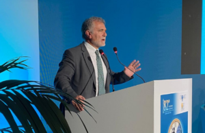 Il Pd accoglie con favore la smentita di Bartolazzi: “Parole opportune”