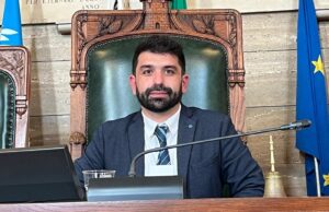 Stadio Cagliari, Benucci: “I ritardi? Colpa del centrodestra: ecco perché”