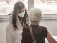 Campagna antinfluenzale a Cagliari: somministrate 80 mila dosi di vaccini