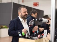 5 Chiocciole della guida Slow Wine: premio per le cantine sarde