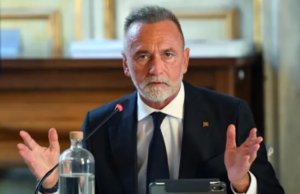 Caos continuità, Aeroitalia si difende | Cappellacci: “Rispettino i sardi”