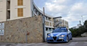 Quartucciu, Puligheddu lancia l’allarme: “Istituto penitenziario minorile sovraffollato”