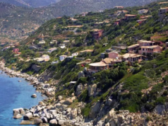 La Sardegna piace agli stranieri: si punta sugli immobili di lusso