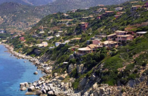 La Sardegna piace agli stranieri: si punta sugli immobili di lusso