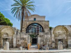 Cagliari si ferma per San Saturnino: ecco il perché della festa