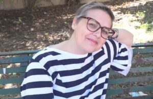 Prevenzione tumori, mammografia in regalo alle iscritte a Bepositive