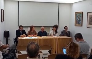 Pratobello, comitati al Consiglio regionale: “Andiamo avanti con forza”