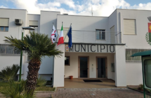 Tristezza a Girasole: cadavere di un anziano ritrovato in campagna