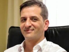 Sanità, Meloni: “Bartolazzi rifugge il confronto, non da risposte”