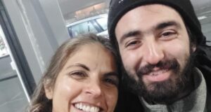 Un anno senza Michael Frison, il grido della madre: “Vivo nel dolore”