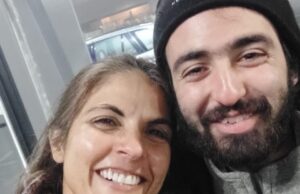 Caso Frison, la madre: “Temo si stia indagando su un crimine”