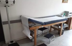 Il 13,7% dei sardi rinuncia alle cure: è la percentuale più alta d’Italia