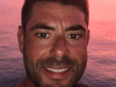 Monte Arcosu, ritrovato il corpo di Davide Manca | Video