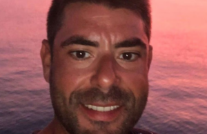 Davide Manca non si trova: domani riprendono le ricerche del 41enne